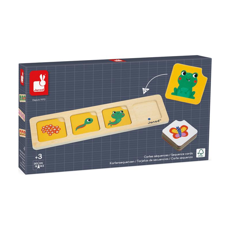 Jogo-Educativo---Aprendendo-Sequencia-Logica-Na-Natureza---Maped-1