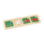 Jogo-Educativo---Aprendendo-Sequencia-Logica-Na-Natureza---Maped-2