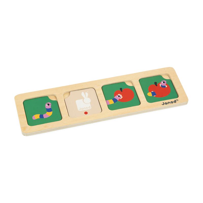 Jogo-Educativo---Aprendendo-Sequencia-Logica-Na-Natureza---Maped-2