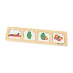 Jogo-Educativo---Aprendendo-Sequencia-Logica-Na-Natureza---Maped-5