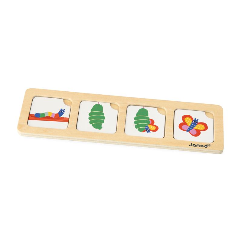 Jogo-Educativo---Aprendendo-Sequencia-Logica-Na-Natureza---Maped-5