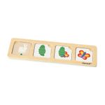 Jogo-Educativo---Aprendendo-Sequencia-Logica-Na-Natureza---Maped-6