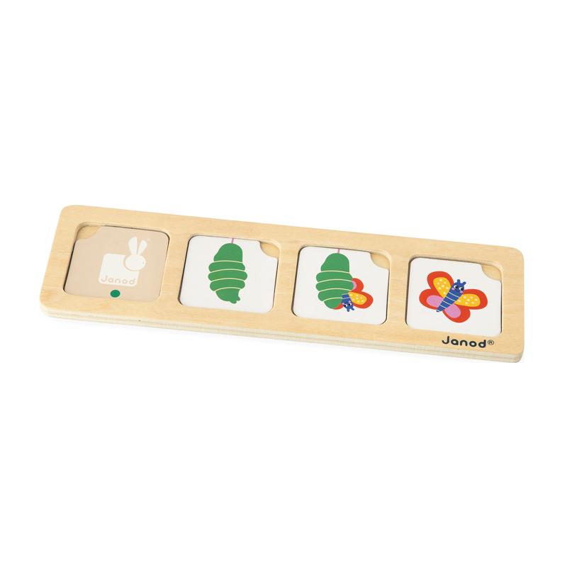 Jogo-Educativo---Aprendendo-Sequencia-Logica-Na-Natureza---Maped-6