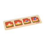 Jogo-Educativo---Aprendendo-Sequencia-Logica-Na-Natureza---Maped-8