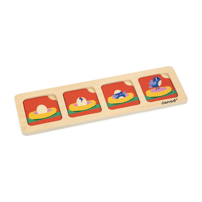 Jogo-Educativo---Aprendendo-Sequencia-Logica-Na-Natureza---Maped-8