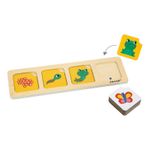 Jogo-Educativo---Aprendendo-Sequencia-Logica-Na-Natureza---Maped-9