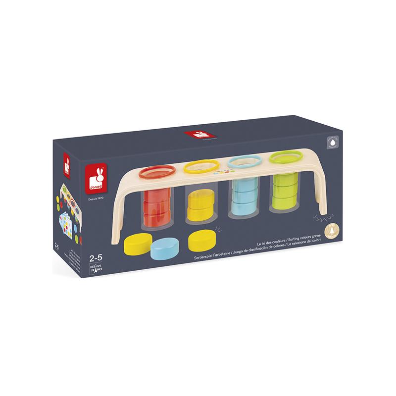 Jogo-Educativo---Aprendendo-a-Classificacao-De-Cores---Janod-1