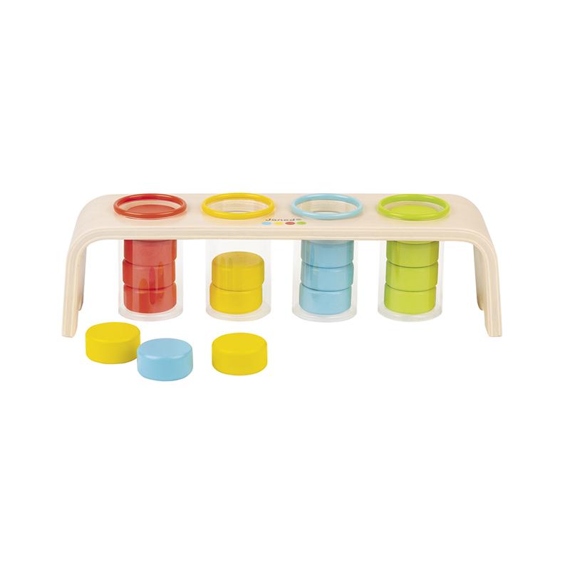 Jogo-Educativo---Aprendendo-a-Classificacao-De-Cores---Janod-3