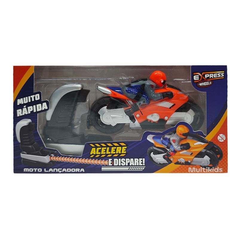 Veiculo-de-Brinquedo---Moto-Lancadora---Express-Wheels---Sortido---Multikids-1