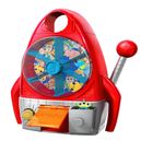 Playset-e-Mini-Figuras---Disney---Pixar---Toy-Story---Pizza-Planet---Mattel-0