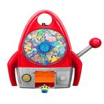 Playset-e-Mini-Figuras---Disney---Pixar---Toy-Story---Pizza-Planet---Mattel-1