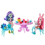 Boenca-Articulada---Enchantimals---Festa-do-Cha---Patter-Peacock-e-Bree-Bunny---Mattel-3