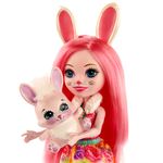 Boenca-Articulada---Enchantimals---Festa-do-Cha---Patter-Peacock-e-Bree-Bunny---Mattel-5