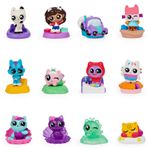 Figuras-Surpresa-Sortidos---Gabby-S-Dollhouse---Sunny---3630-0