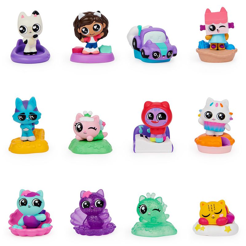 Figuras-Surpresa-Sortidos---Gabby-S-Dollhouse---Sunny---3630-0