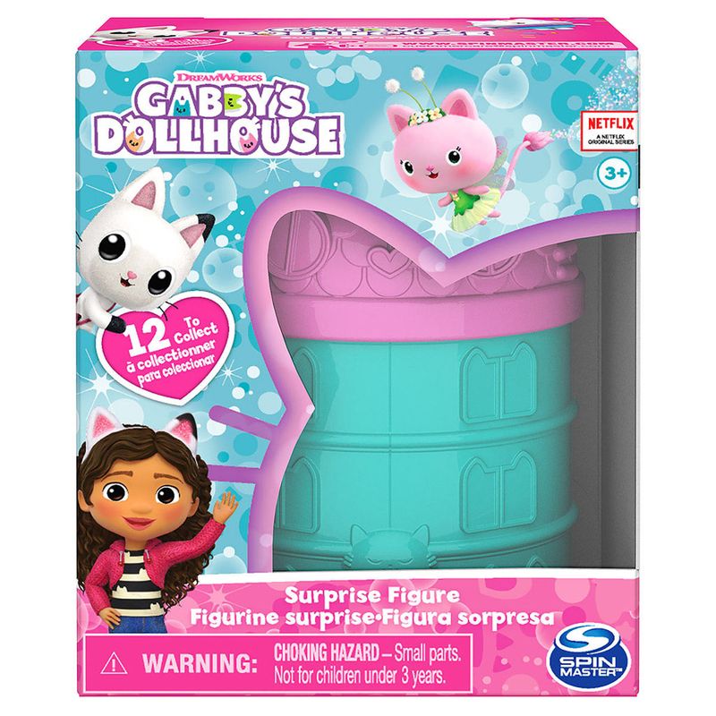 Figuras-Surpresa-Sortidos---Gabby-S-Dollhouse---Sunny---3630-1