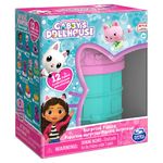 Figuras-Surpresa-Sortidos---Gabby-S-Dollhouse---Sunny---3630-2