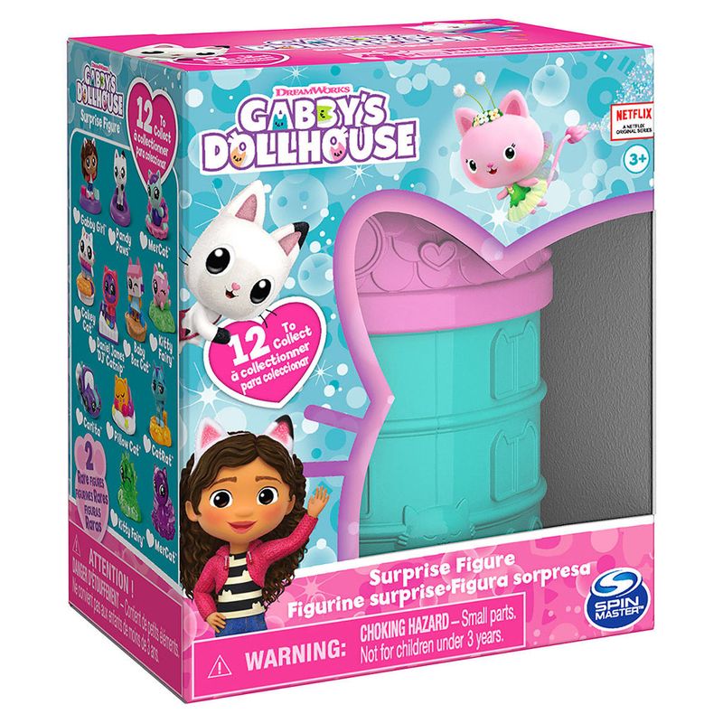 Figuras-Surpresa-Sortidos---Gabby-S-Dollhouse---Sunny---3630-2