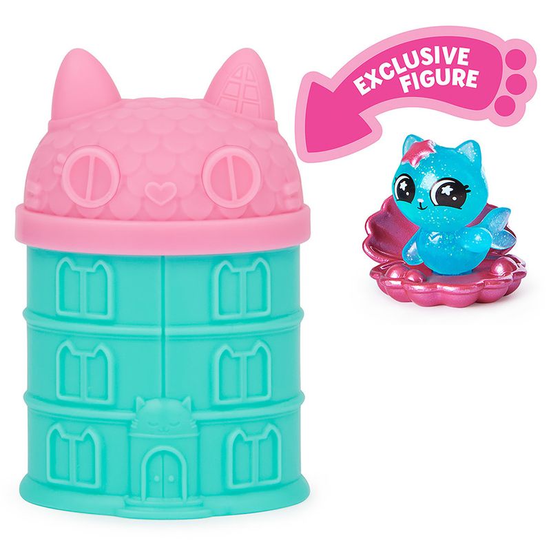Figuras-Surpresa-Sortidos---Gabby-S-Dollhouse---Sunny---3630-4