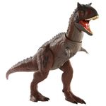 Figura-Articulada-38Cm---Jurassic-World---Carnotaurus-Toro---Cinza---Mattel-0