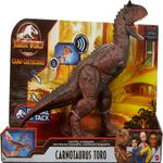 Figura-Articulada-38Cm---Jurassic-World---Carnotaurus-Toro---Cinza---Mattel-6