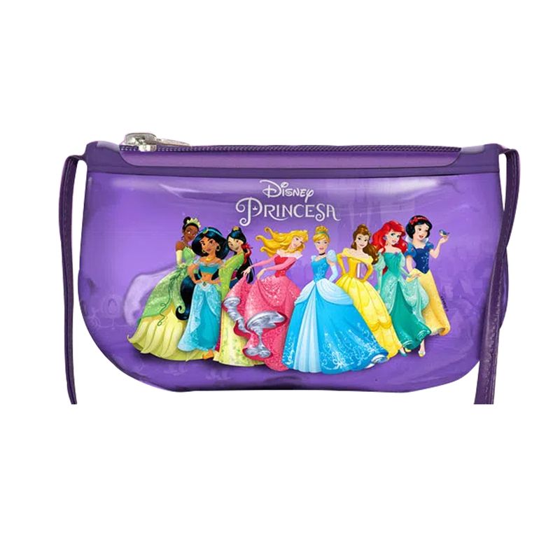 Bolsa_Princesas