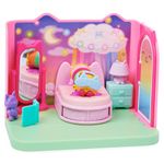 Playset---A-Casa-da-Gabby---Quarto-dos-Bons-Sonhos-do-Pillow-Cat---Sunny-0