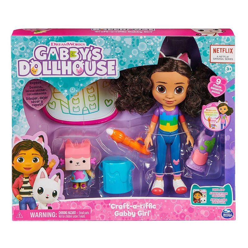Boneca-e-Acessorios---Dreamworks---Artesanal-Deluxe-Gabby-S-Dollhouse---Sunny--1