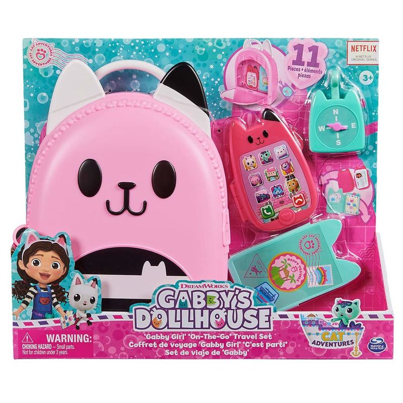 Mochila-E-Acessorios---Dreamworks---Gabby-S-Dollhouse---Sunny-1