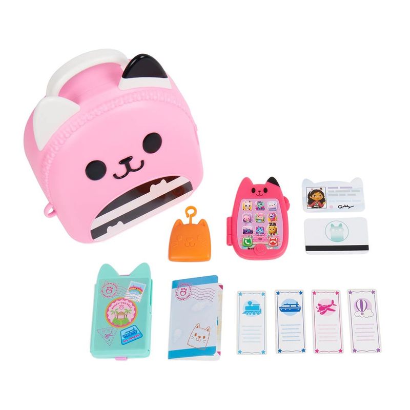 Mochila-E-Acessorios---Dreamworks---Gabby-S-Dollhouse---Sunny-3