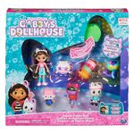 Conjunto-de-Mini-Figuras---Gabby-S-Dollhouse---Deluxe-Tema-De-Festa---Sunny-1