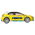 Mini-Carrinho---Corolla-Gr---Toyota---Hot-Wheels---Mattel--0