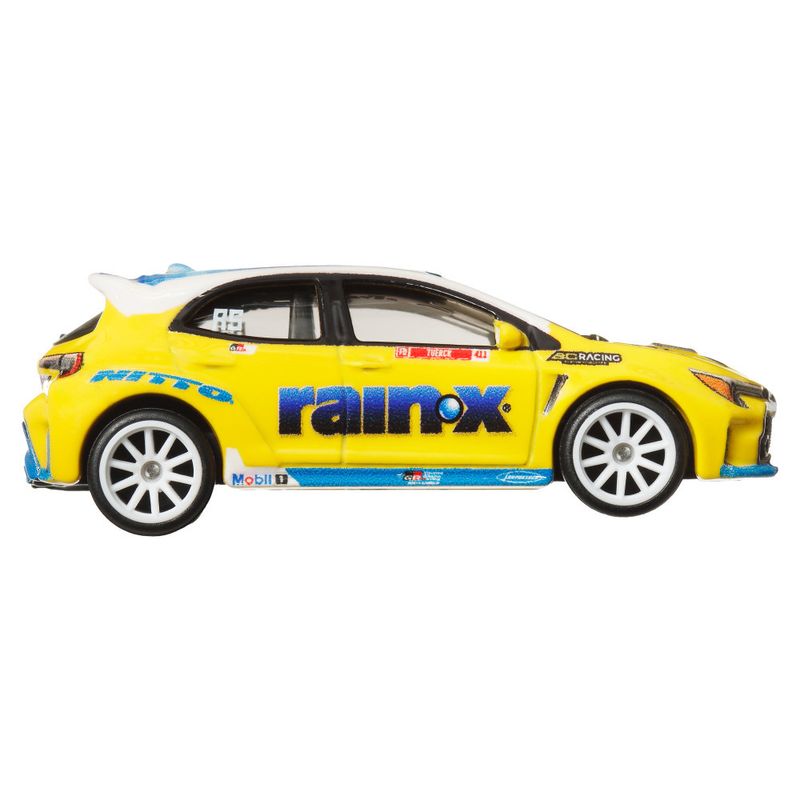 Mini-Carrinho---Corolla-Gr---Toyota---Hot-Wheels---Mattel--0