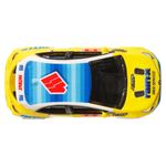Mini-Carrinho---Corolla-Gr---Toyota---Hot-Wheels---Mattel--1