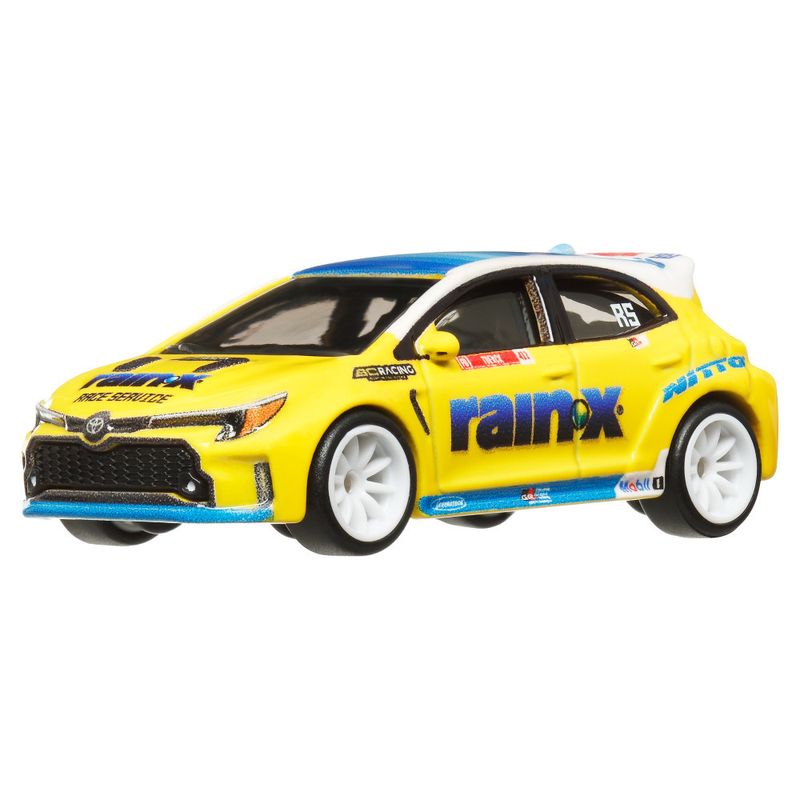 Mini-Carrinho---Corolla-Gr---Toyota---Hot-Wheels---Mattel--3