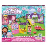 Playset-Das-Fadas-Gabby-S-Dollhouse-Sunny---Gabby-S-Dollhouse----Sunny-Brinquedos------3634-1