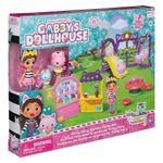 Playset-Das-Fadas-Gabby-S-Dollhouse-Sunny---Gabby-S-Dollhouse----Sunny-Brinquedos------3634-2