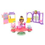 Playset-Das-Fadas-Gabby-S-Dollhouse-Sunny---Gabby-S-Dollhouse----Sunny-Brinquedos------3634-5