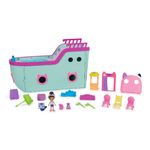 Playset-Cruzeiro---Gabby-S-Dollhouse---Sunny-2