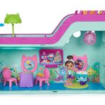 Playset-Cruzeiro---Gabby-S-Dollhouse---Sunny-4