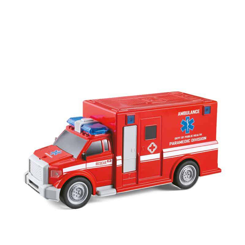 CMini-Veiculo---City-Rescue---Ambulancia---Vermelho---Cardoso-0