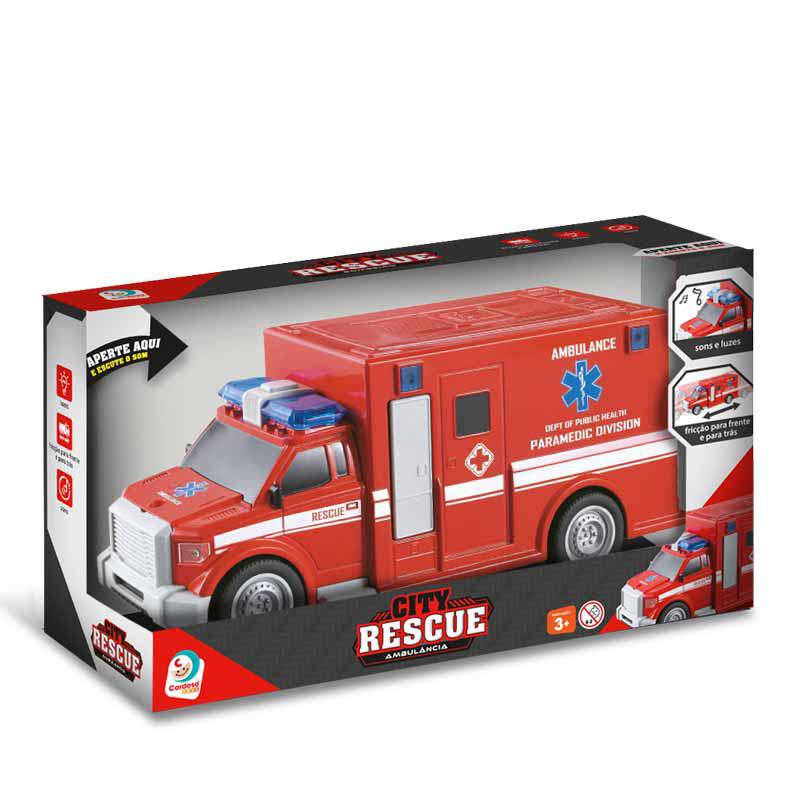CMini-Veiculo---City-Rescue---Ambulancia---Vermelho---Cardoso-1
