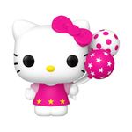 Figura-De-Vinil---Funko---POP---Hello-Kitty---Candide-0