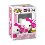 Figura-De-Vinil---Funko---POP---Hello-Kitty---Candide-1