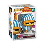 Figura-De-Vinil---Funko---POP-Comics----Garfield-com-Mug---Candide-1