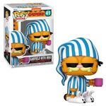 Figura-De-Vinil---Funko---POP-Comics----Garfield-com-Mug---Candide-2