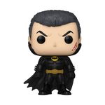 Figura-De-Vinil---Funko---POP-Heroes----Batman---Candide-0