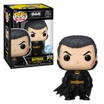 Figura-De-Vinil---Funko---POP-Heroes----Batman---Candide-2