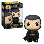 Figura-De-Vinil---Funko---POP-Heroes----Batman---Candide-2