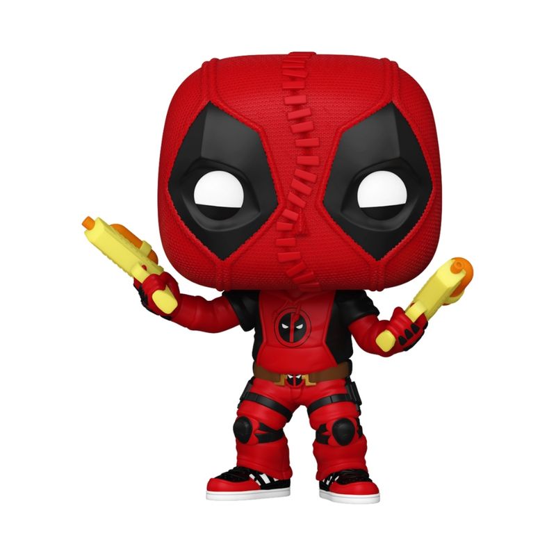 Figura-De-Acao---Marvel---Funko---Deadpool----Wolverine---Kidpool---Candide-0